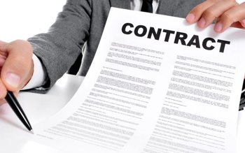 Noile reglementări pentru închiriere sau …