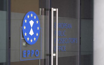 Percheziții sub coordonarea procurorilor Parchetului …