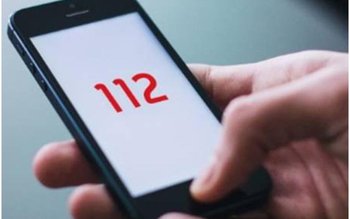 Amenzi de 9.000 de lei, …