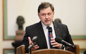 Sancţiuni pentru medicii care duc …