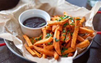 Cu ce poți să înlocuiești …