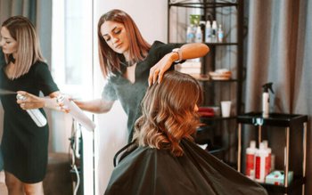 Coafezele, somate să își plătească …