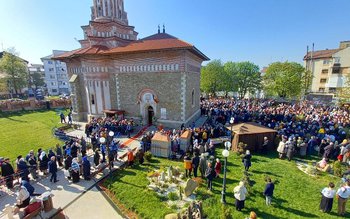 Jandarmii botoșăneni vor fi în …