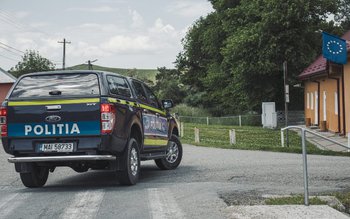 Sancțiuni de peste 24.000 de …