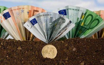 Au început plăţile! Fermierii și …