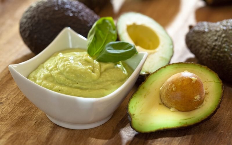 Află care sunt beneficiile consumului de avocado și cum ne ajută la scăderea în greutate