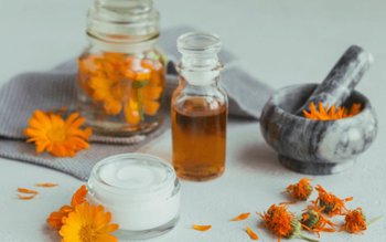 Beneficiile extraordinare din extractul natural …