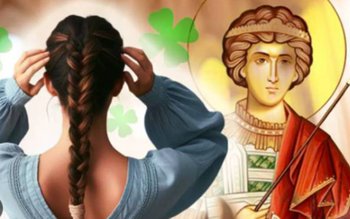 Tradiții și obiceiuri de Sfântul …