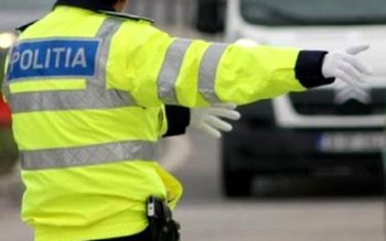 Respectarea traseelor de deplasare stabilite …