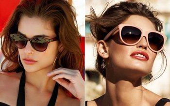 Ce este bine să știi …