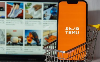 Site-urile Temu și Shein au …