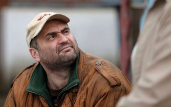 Celentano a demisionat după 15 …