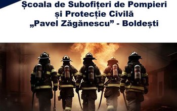 300 de locuri sunt puse …