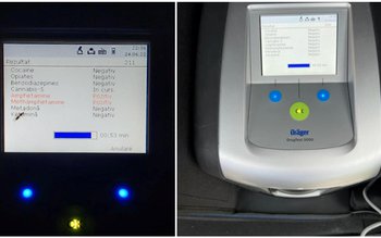 Tânăr din Botoșani cercetat pentru …