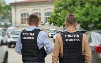 Sancțiuni de peste 6.000 de …