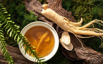 Descoperă secretele ginsengului: Beneficii pentru …