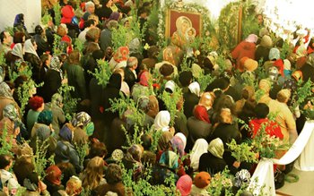 ISU Botoșani: În siguranță, de …