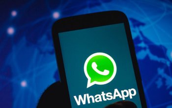 WhatsApp introduce o nouă funcție. …