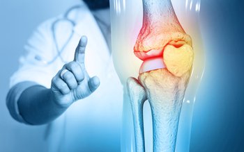 Vitamine și suplimente recomandate pentru …