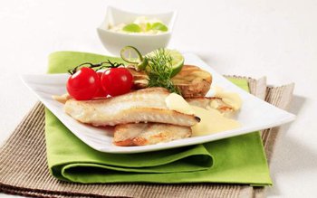 Ce se mănâncă în ziua …