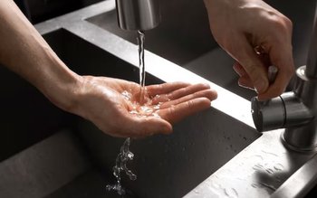 Atenție! Nova Apaserv va restricționa …