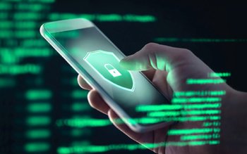 Telefonul înregistrează tot ce vorbim, …