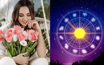Horoscopul săptămânii 29 aprilie - …
