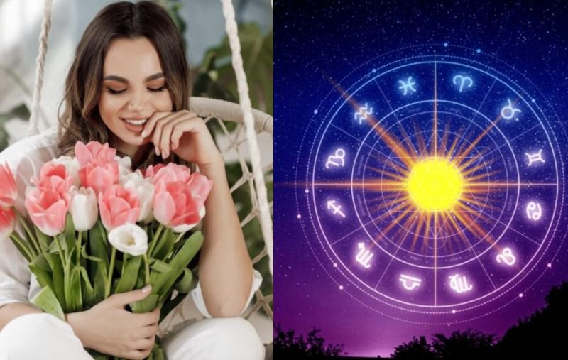 Horoscopul săptămânii 29 aprilie - 5 mai: Peștii merg pe un drum nou cu câștiguri financiare mari. Săgetătorii trec prin furtună