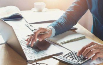 AJOFM Botoșani pregătește prima Bursă …