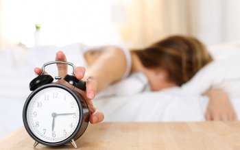 Cum te poți reface după …