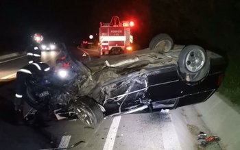 Tânăr rănit după ce s-a …