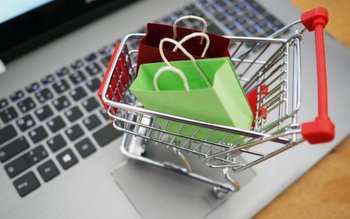 Fraude la cumpărăturile online. Cum …