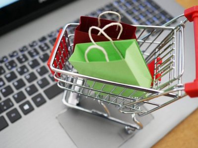 Fraude la cumpărăturile online. Cum …