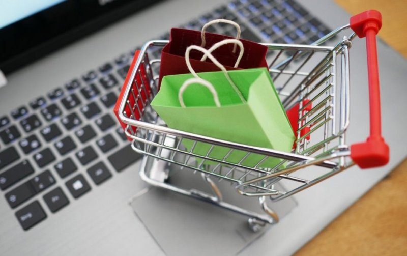 Fraude la cumpărăturile online. Cum trebuie să ne protejăm datele