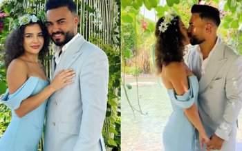 Jador și-a pus toți fanii …