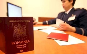 Programul de lucru al Serviciului …