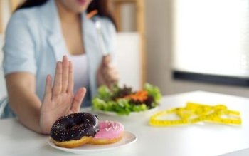 Motive pentru care te poți …