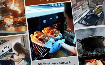 ISU Botoșani: Respectarea regulilor de …