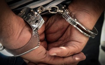 Bărbat arestat după ce s-a …