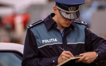 Sancțiuni de peste 38.000 de …