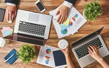 Ghidul asociaţiilor, fundaţiilor şi federaţiilor. …