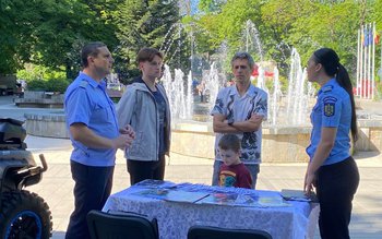 700 de șanse pentru o …