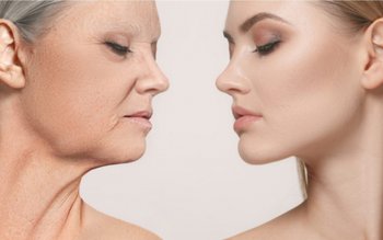 Dezechilibre hormonale care ne fac …