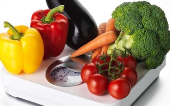 Obiceiuri alimentare care ne fac …