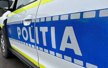 Acțiunea Blocada la Dorohoi: 57 …