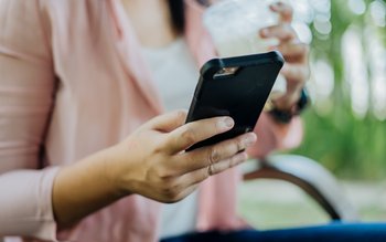 Alertă în sistemul bancar. Un …