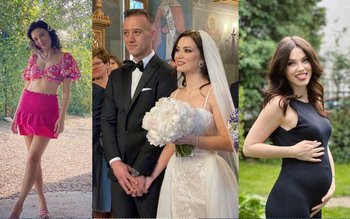 Geanina din Las Fierbinți este …