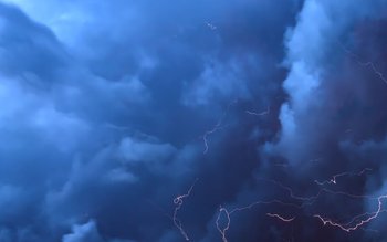 Cod galben de instabilitate atmosferică …