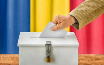 Calendarul alegerilor din 2024. S-au …