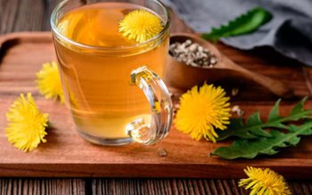 Cum putem folosi păpădia pentru …